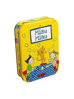 Colección de Juegos de Mesa - La Cueva Roja