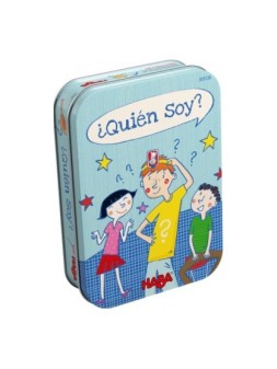 Colección de Juegos de Mesa - La Cueva Roja
