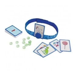 Compra ¿Quién Soy? de Haba al mejor precio (10,99 €)