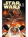 Comprar Star Wars 4 barato al mejor precio 16,10 € de PLANETA COMICS