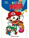 Comprar Super Mario Aventuras barato al mejor precio 8,07 € de PLANETA