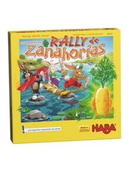 Colección de Juegos de Mesa - La Cueva Roja
