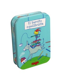 Colección de Juegos de Mesa - La Cueva Roja