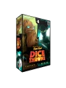 Comprar Dice Throne: Ninja vs Treant barato al mejor precio 26,95 € de