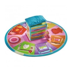 Compra Mis Primeros Juegos - La Princesa y el Guisante Buenas Noches d