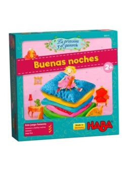 Colección de Juegos de Mesa - La Cueva Roja