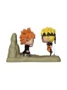 Comprar Funko pop moment naruto pain vs barato al mejor precio 33,99 €