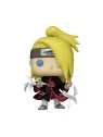 Comprar Funko pop naruto shippuden akatsuki deidara barato al mejor pr