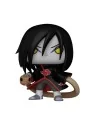 Comprar Funko pop naruto shippuden akatsuki orochimaru barato al mejor