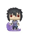 Comprar Funko pop naruto shippuden sasuke first barato al mejor precio