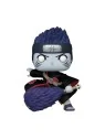 Comprar Funko pop super naruto shippuden kisame barato al mejor precio