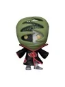 Comprar Funko pop super naruto shippuden zetsu barato al mejor precio 