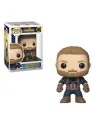 Comprar Funko pop marvel infinity war capitan barato al mejor precio 1