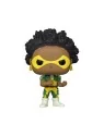 Comprar Funko pop my hero academia ken barato al mejor precio 14,41 € 