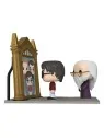 Comprar Funko pop moment harry potter espeo barato al mejor precio 38,