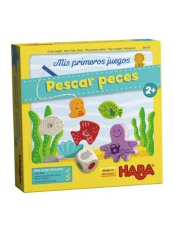 Colección de Juegos de Mesa - La Cueva Roja