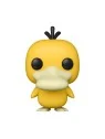 Comprar Funko pop pokemon psyduck 74218 barato al mejor precio 14,41 €