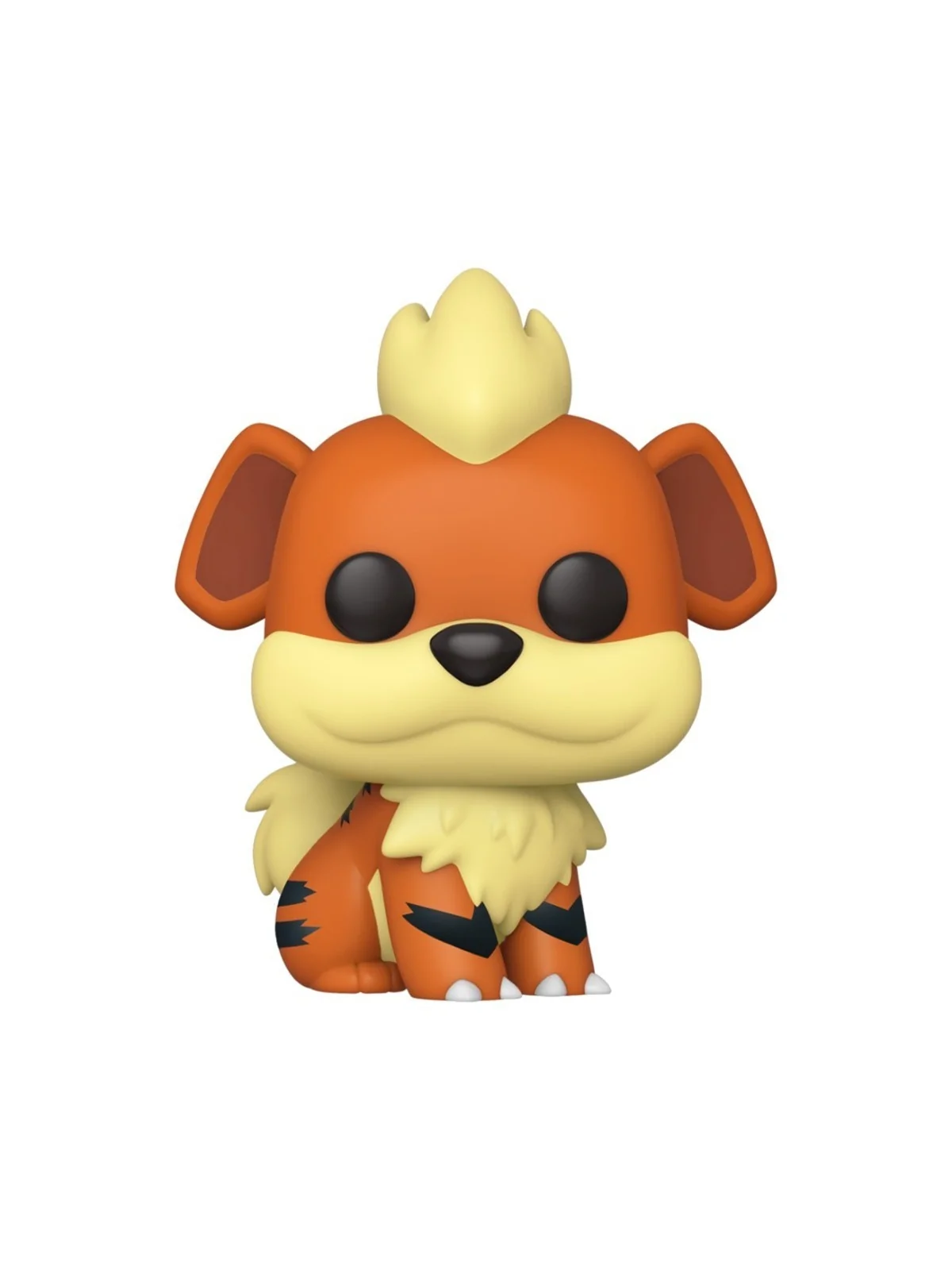 Comprar Funko pop pokemon growlithe 74229 barato al mejor precio 14,41