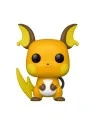 Comprar Funko pop pokemon raichu 74230 barato al mejor precio 14,41 € 