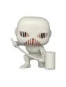 Comprar Funko pop super animacion attack on barato al mejor precio 35,