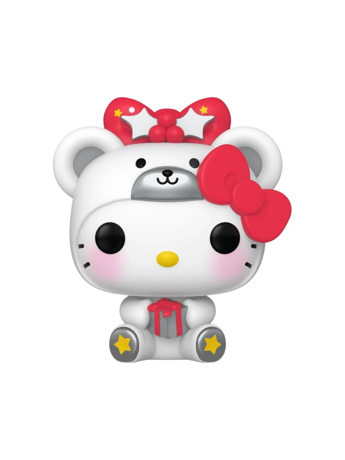 Comprar Funko pop sanrio hello kitty hello barato al mejor precio 14,4