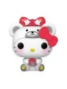 Comprar Funko pop sanrio hello kitty hello barato al mejor precio 14,4