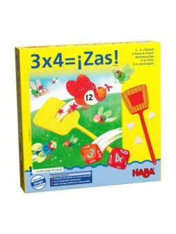 Colección de Juegos de Mesa - La Cueva Roja