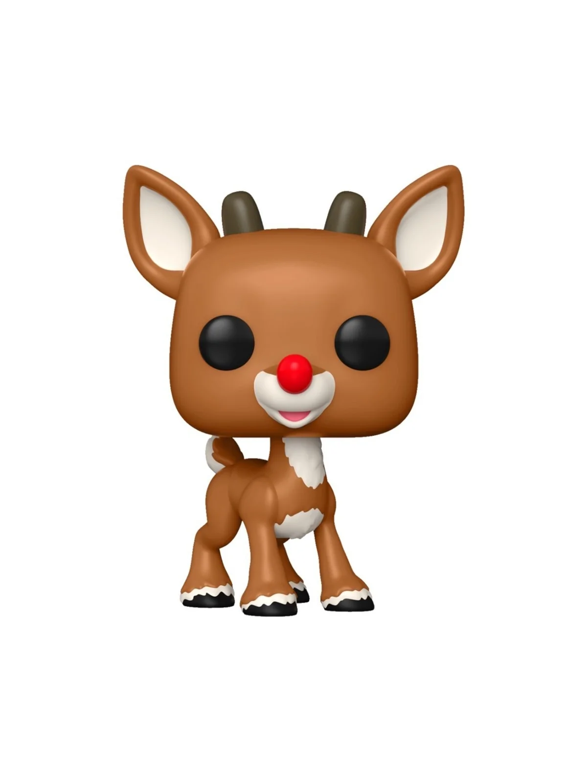 Comprar Funko pop cine rudolph rudolph 64342 barato al mejor precio 14