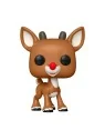 Comprar Funko pop cine rudolph rudolph 64342 barato al mejor precio 14