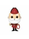 Comprar Funko pop cine rudolph santa 64344 barato al mejor precio 14,4