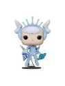 Comprar Funko pop animacion black clover noelle barato al mejor precio