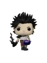 Comprar Funko pop animacion black clover yami barato al mejor precio 1