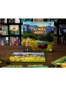 Comprar Caldera Park barato al mejor precio 31,50 € de Maldito Games