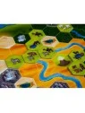 Comprar Caldera Park barato al mejor precio 31,50 € de Maldito Games