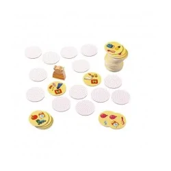 Compra Caos en el Cuarto de los Niños de Haba al mejor precio (11,95 €