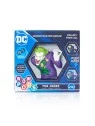 Comprar Figura wow! pod dc joker barato al mejor precio 16,16 € de Wow