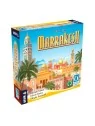 Comprar Marrakesh barato al mejor precio 67,99 € de Devir