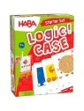 Comprar LogiCASE Set de Iniciación 7+ barato al mejor precio 15,25 € d