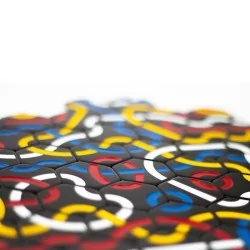 Compra Tantrix Game Pack de Tantrix al mejor precio (33,95 €)