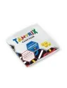 Comprar Tantrix Game Pack, Versión Daltónicos barato al mejor precio 3