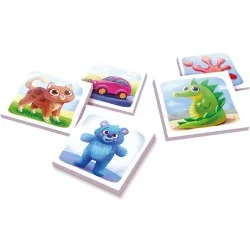 Compra ¡Atrápalo! de Haba al mejor precio (9,99 €)