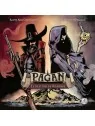 Compra Pagan: El Destino de Roanoke de Maldito Games al mejor precio ( Compra Pagan: El Destino de Roanoke de Maldito Games al mejor precio (