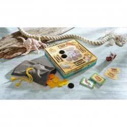 Compra El Oro Maldito de Haba al mejor precio (13,46 €)