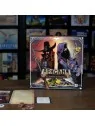 Compra Pagan: El Destino de Roanoke de Maldito Games al mejor precio ( Compra Pagan: El Destino de Roanoke de Maldito Games al mejor precio (