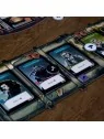 Compra Pagan: El Destino de Roanoke de Maldito Games al mejor precio ( Compra Pagan: El Destino de Roanoke de Maldito Games al mejor precio (