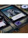 Compra Pagan: El Destino de Roanoke de Maldito Games al mejor precio ( Compra Pagan: El Destino de Roanoke de Maldito Games al mejor precio (