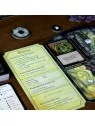 Compra Pagan: El Destino de Roanoke de Maldito Games al mejor precio ( Compra Pagan: El Destino de Roanoke de Maldito Games al mejor precio (