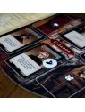 Compra Pagan: El Destino de Roanoke de Maldito Games al mejor precio ( Compra Pagan: El Destino de Roanoke de Maldito Games al mejor precio (