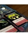 Compra Pagan: El Destino de Roanoke de Maldito Games al mejor precio ( Compra Pagan: El Destino de Roanoke de Maldito Games al mejor precio (