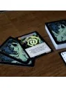 Compra Pagan: El Destino de Roanoke de Maldito Games al mejor precio ( Compra Pagan: El Destino de Roanoke de Maldito Games al mejor precio (